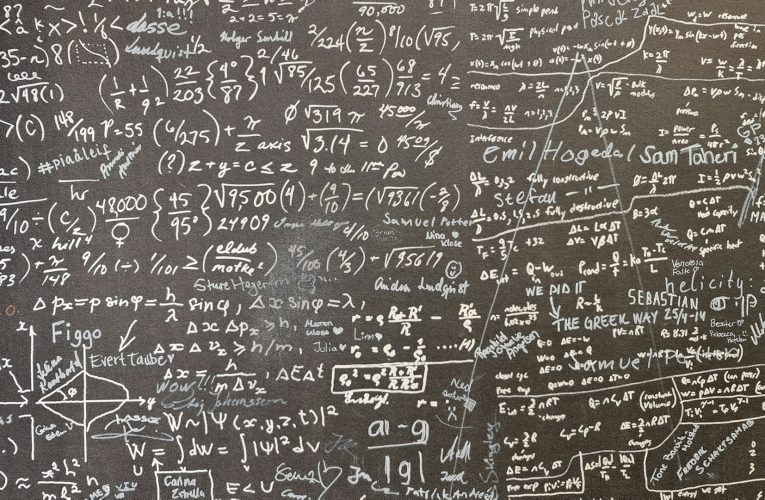 Nomos 1: Kecerdasan Buatan “Open-Source” yang Mengguncang Kompetisi Matematika Elite Dunia