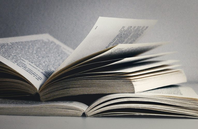 Filosofi ‘Pesawat Sederhana’ dalam Pendidikan: Ketika Kebijakan Menjadi Tuas Penggerak Siswa Disabilitas