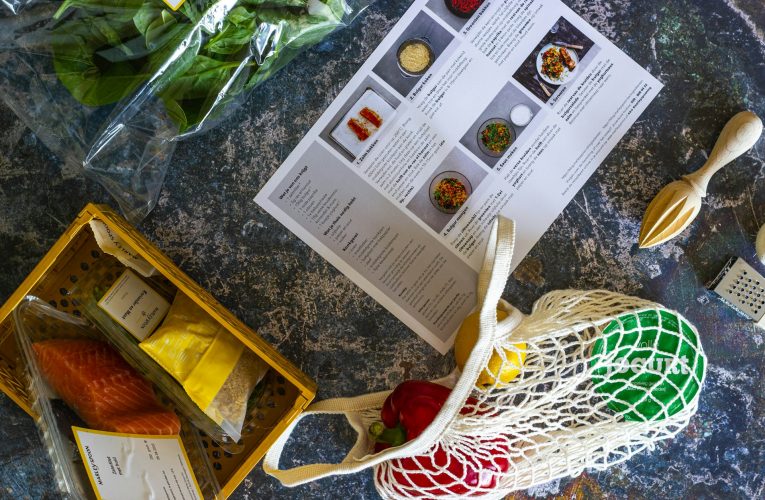 Inspirasi Dapur Akhir Pekan: Dari Camilan Ubi hingga Sarapan Sehat ala Jamie Oliver