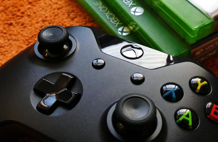 Gebrak Awal Tahun 2026, Xbox Hadirkan 10 Game Anyar dan Isu Layanan Cloud Gratis