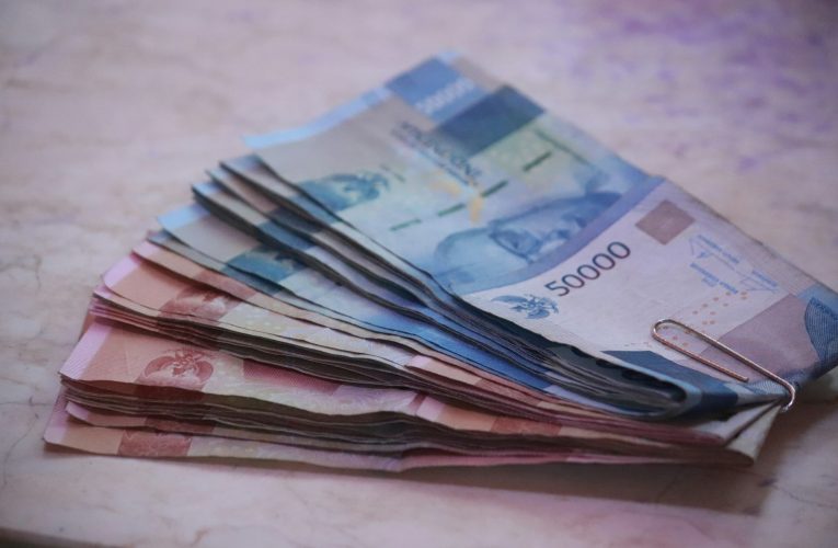 Bank Indonesia Tahan Suku Bunga di Tengah Gejolak Rupiah, Akses Transaksi Digital Terus Dipermudah